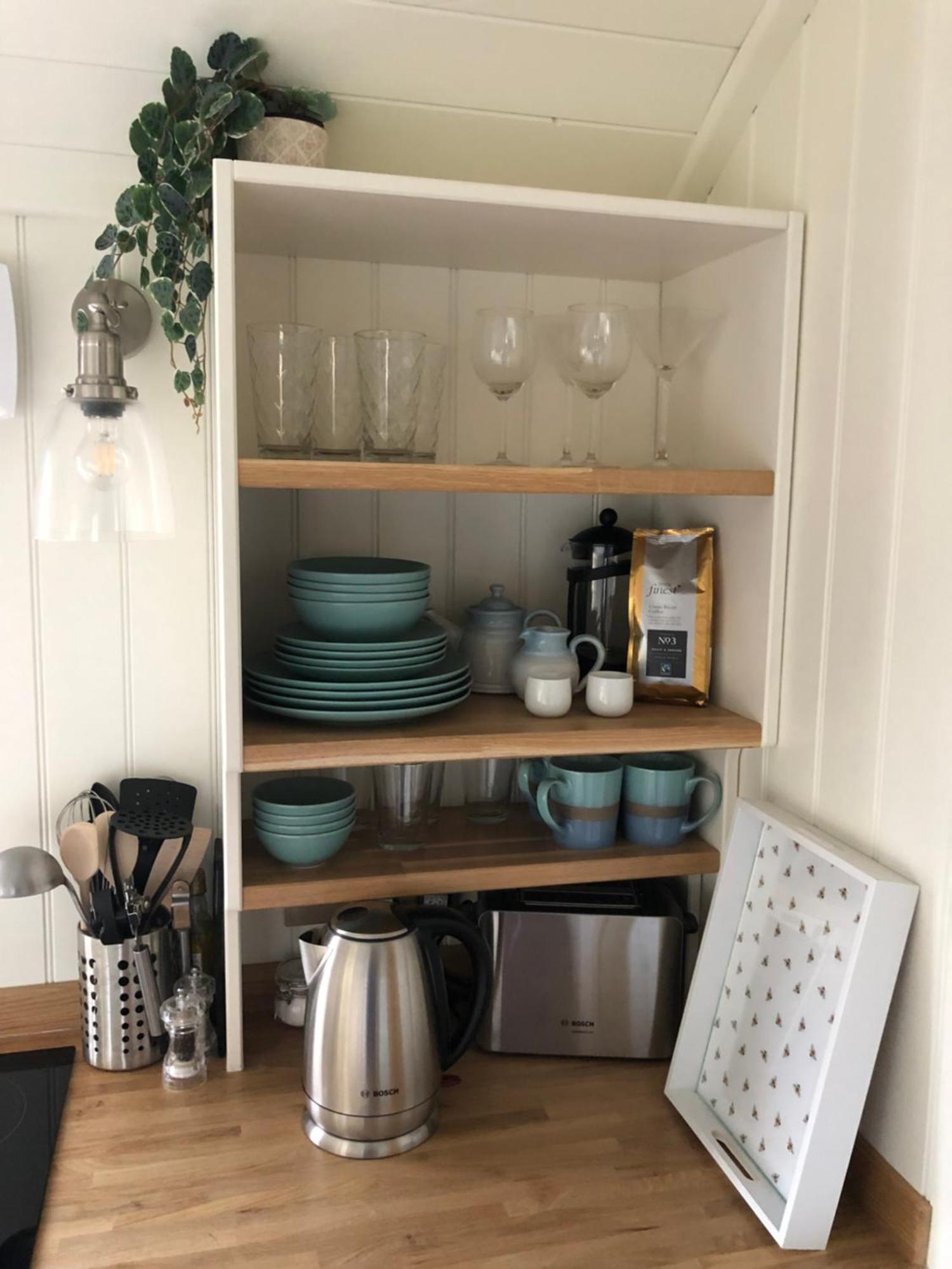 Green Valley, Cotswold Stay With Hamper Cheltenham Extérieur photo