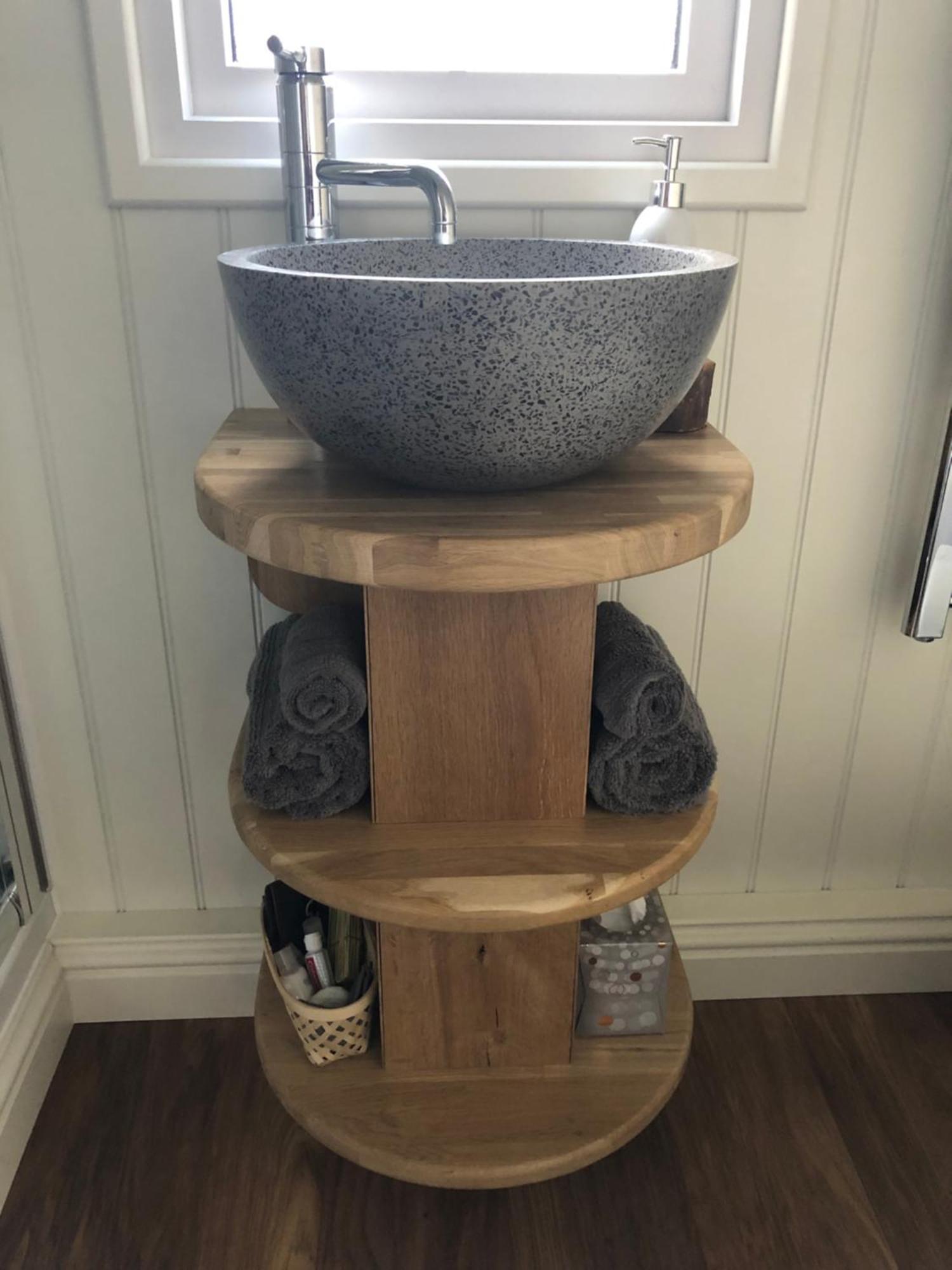 Green Valley, Cotswold Stay With Hamper Cheltenham Extérieur photo