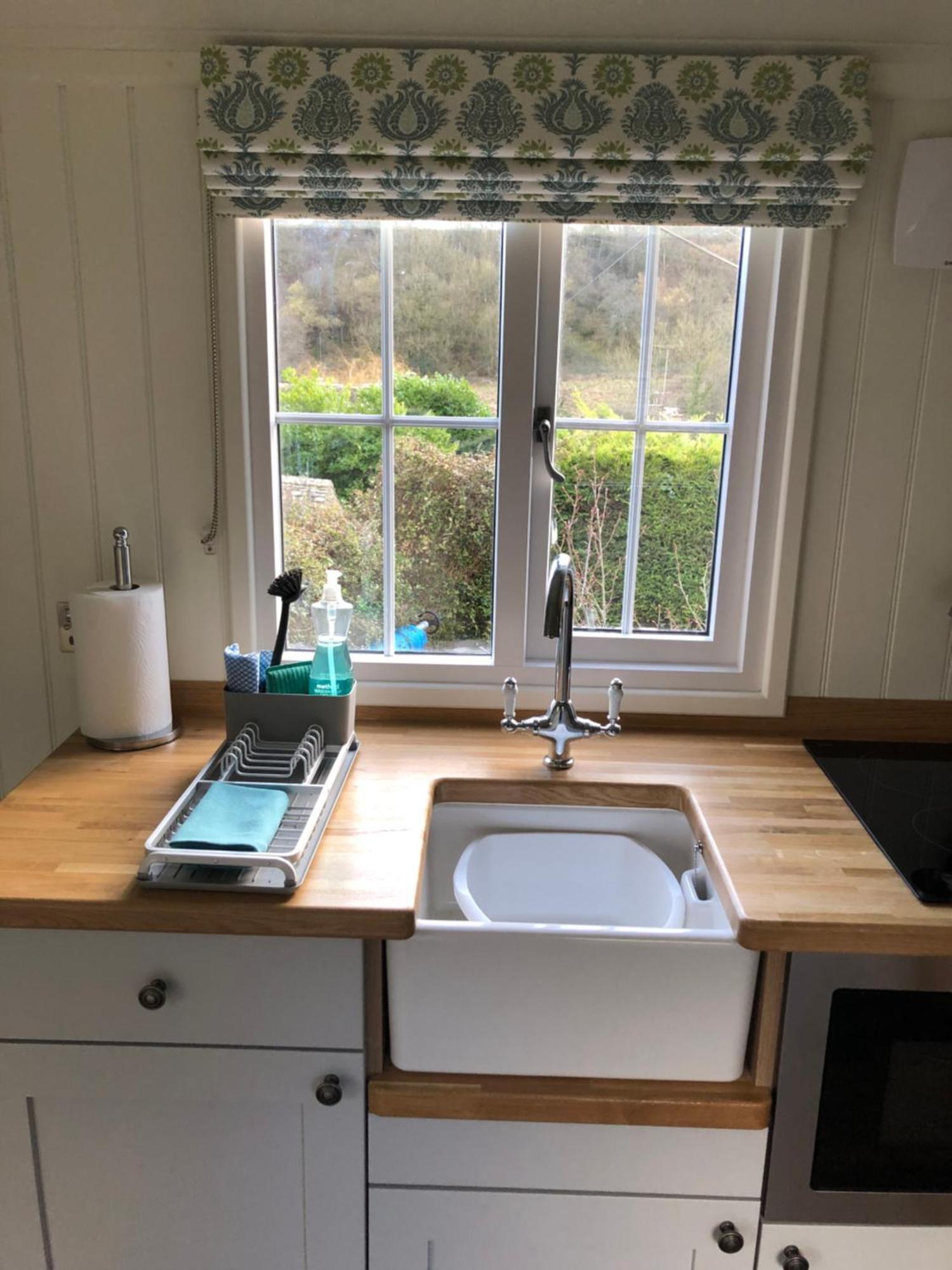 Green Valley, Cotswold Stay With Hamper Cheltenham Extérieur photo